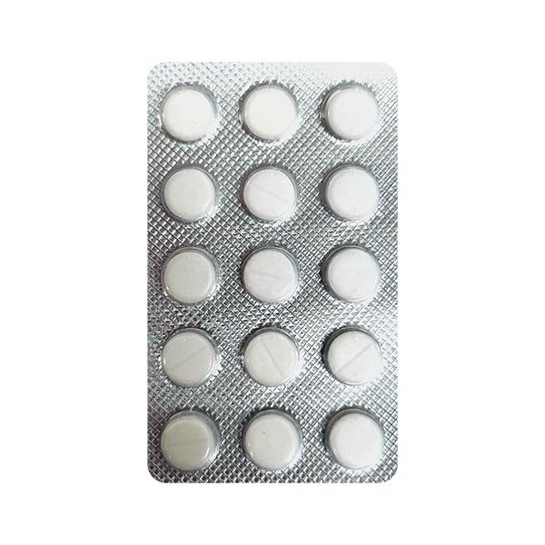 DIANORM Tablet 15's
