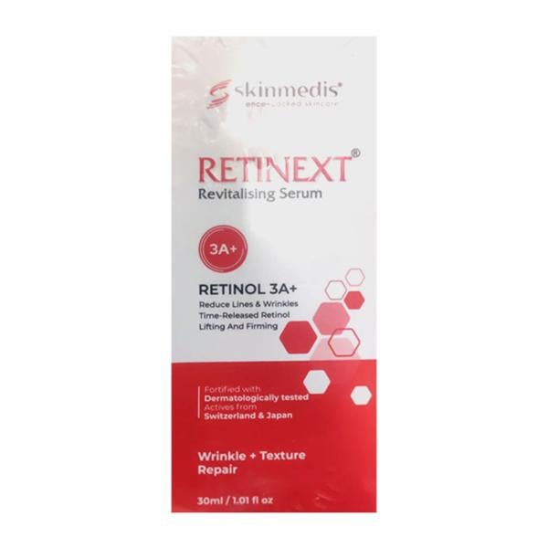 RETINEXT Serum 30ml