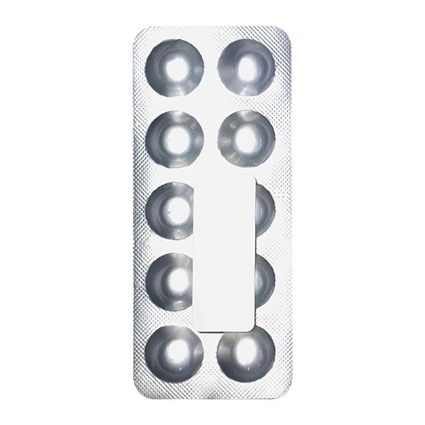 BEVICET 25 Tablet 10's