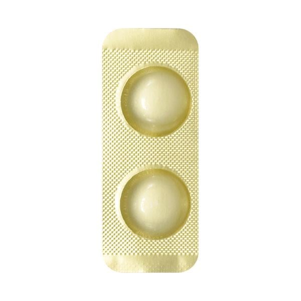 TD Pill Tablet 4'S