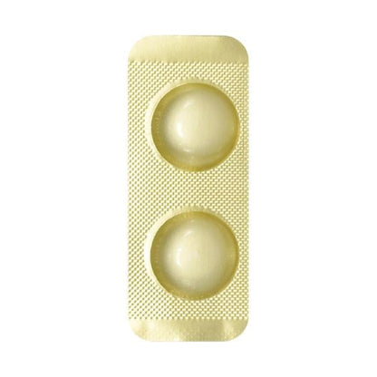 TD Pill Tablet 4'S