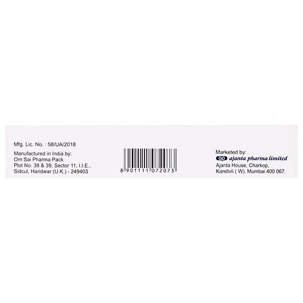 CIVADERM Cream 30gm