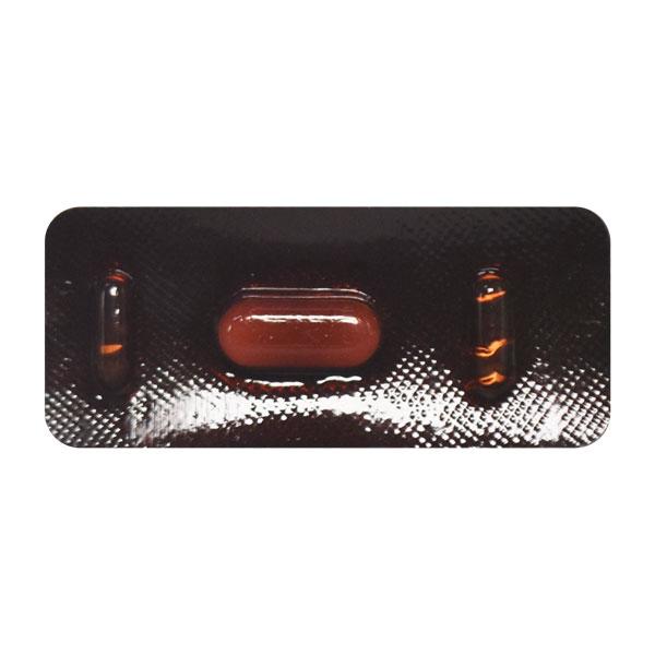 Odcan 150mg Tablet 1'S