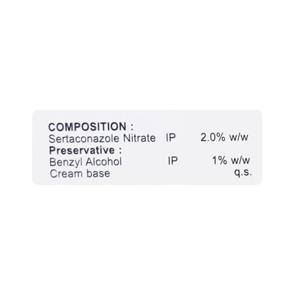 IZ S Cream 30gm