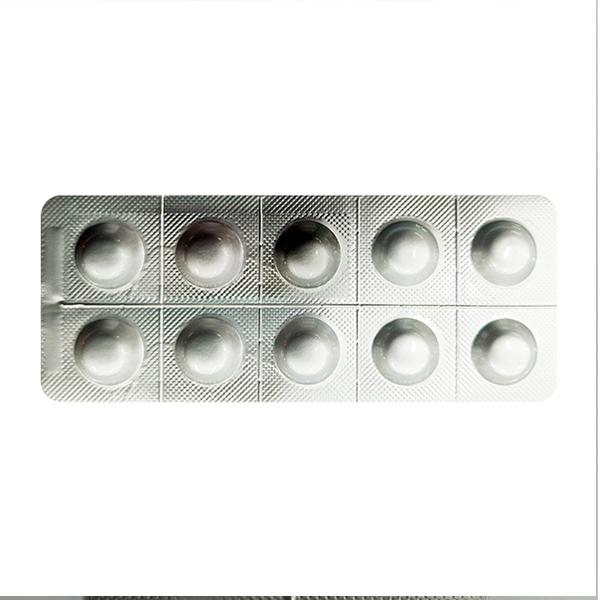 XEMPIN 50 Tablet 10's