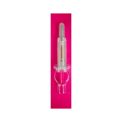 Cresp 60mcg Injection(Pfs) 1'S