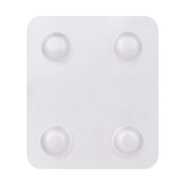 Caberlin 0.5mg Tablet 4'S