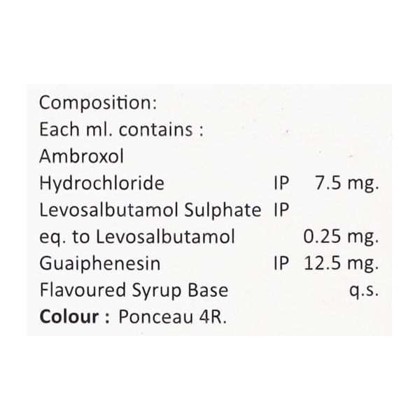 KIDIVENT LS Drops 15ml