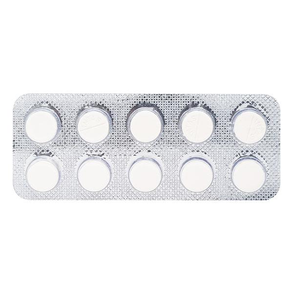 Embeta 50mg Tablet 10'S