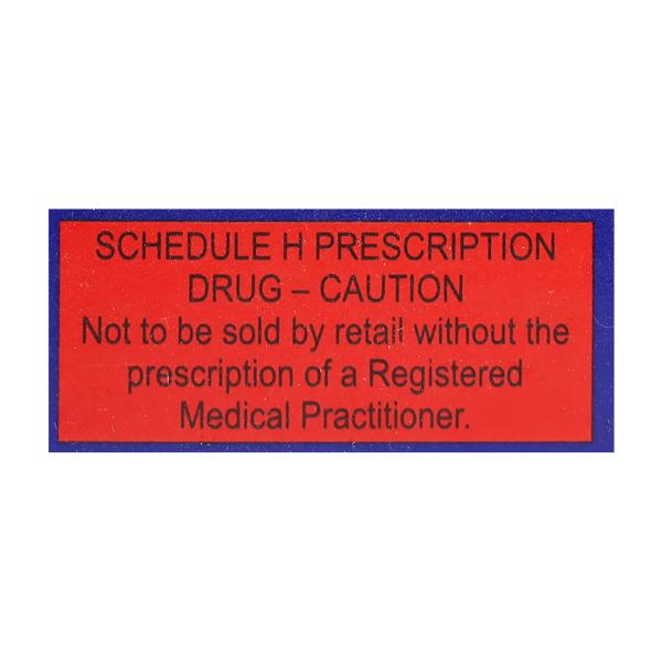 Deriphyllin Bm Expectorant 100ml