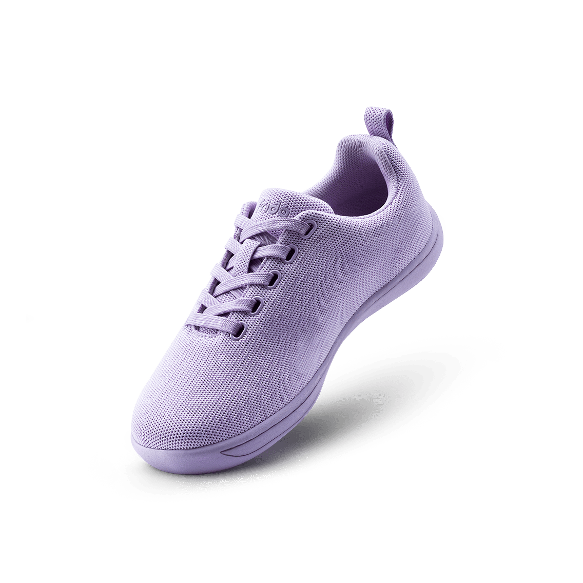 Frido Women's Cloud Comfort Shoes - Lace ups - Frido