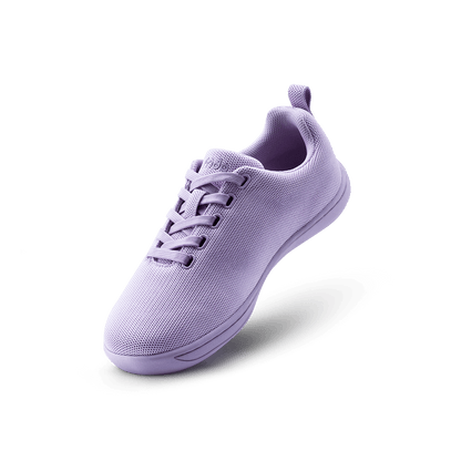 Frido Women's Cloud Comfort Shoes - Lace ups - Frido