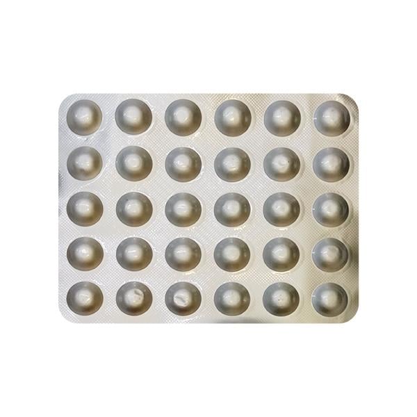 Amtas 5mg Tablet 30'S