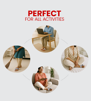 AGEasy Bunion Corrector – Realign Your Toe (Free Toe Exerciser)