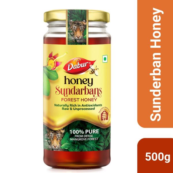 Librate 25mg Tablet 10'S