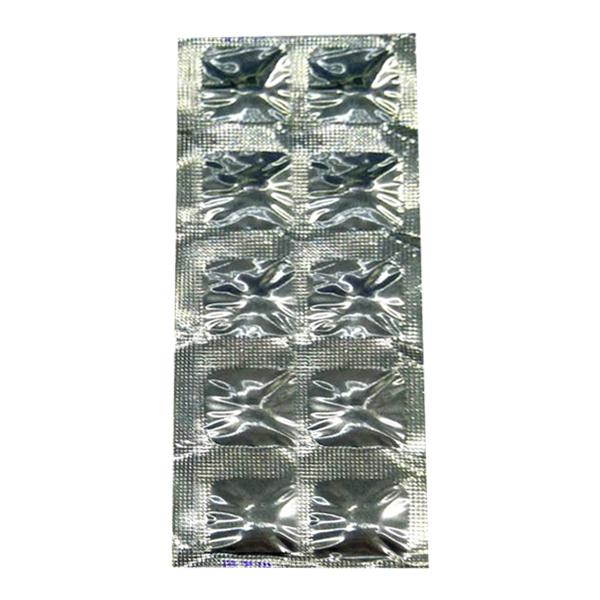 Omlink D Tablet 10's