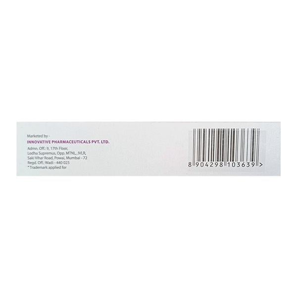 HALOTIDE S Ointment 10gm
