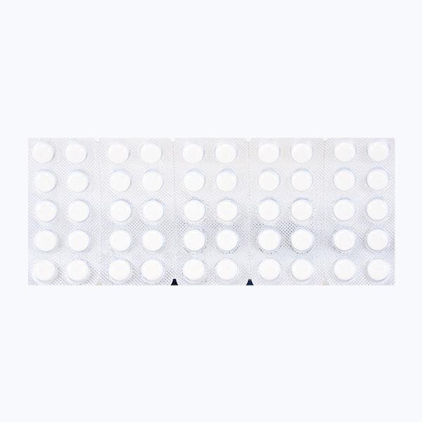 ADINEP 5 Tablet 10's