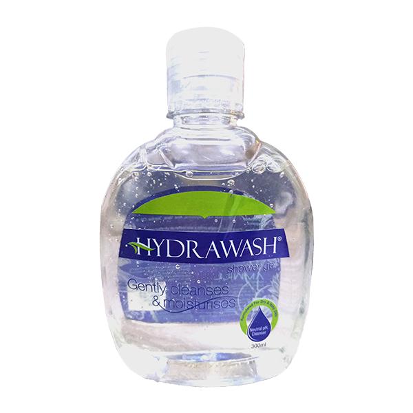 HYDRAWASH SHOWER Gel 300ml