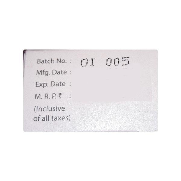 PILEDAC S Cream 30gm