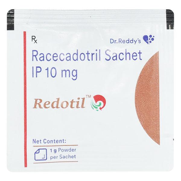 Redotil Sachet 1gm