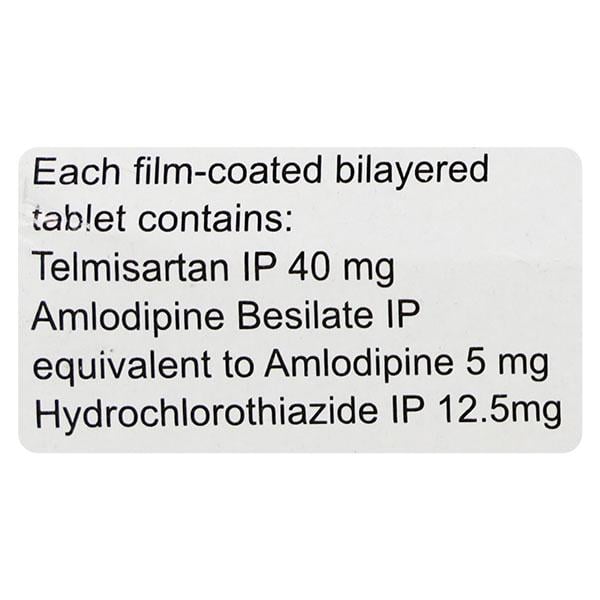 Arbitel Amh Tablet 10'S