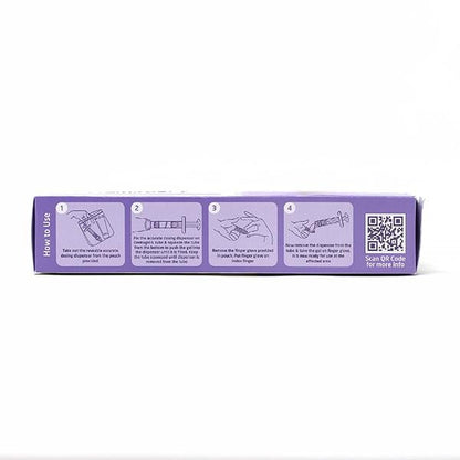 CREMAGEL L Gel 30gm