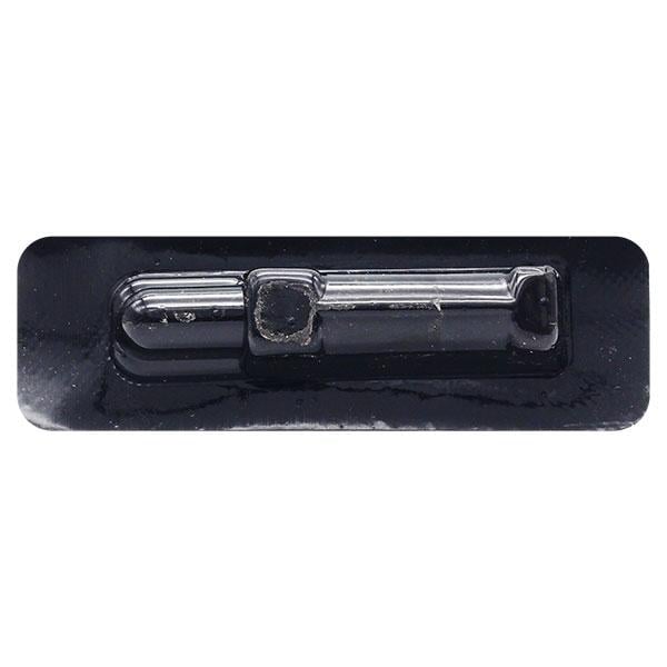 Nurokind Forte Injection 2ml