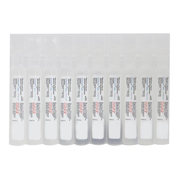 Enterolife Aqua Suspension 5ml