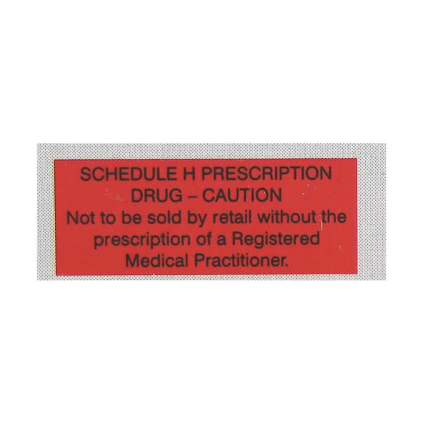 Lupisulin M 30/70 40IU Injection 1X10ml