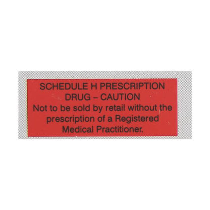 Lupisulin M 30/70 40IU Injection 1X10ml