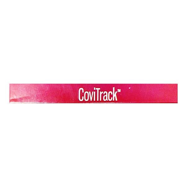 COVITRACK Tablet 10's
