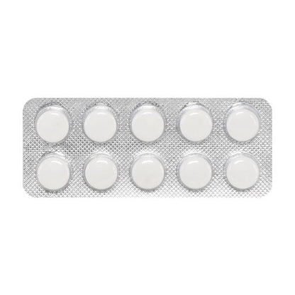 Desveren 100mg Tablet 10'S