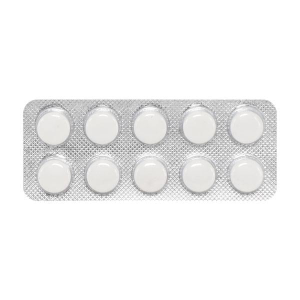 Desveren 100mg Tablet 10'S