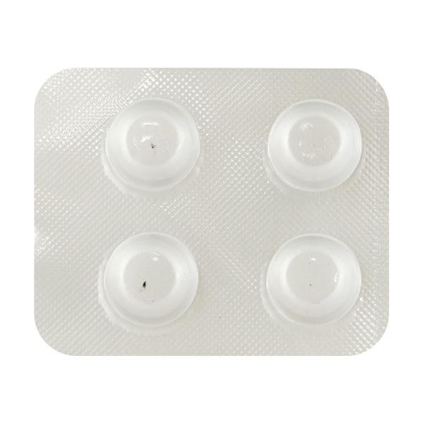 Cytolog 200mcg Tablet 4'S