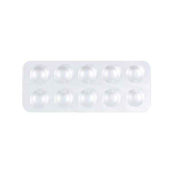Digitel 40mg Tablet 10'S