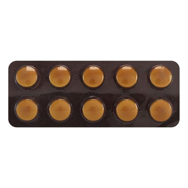 Usibon 150mg Tablet 10'S