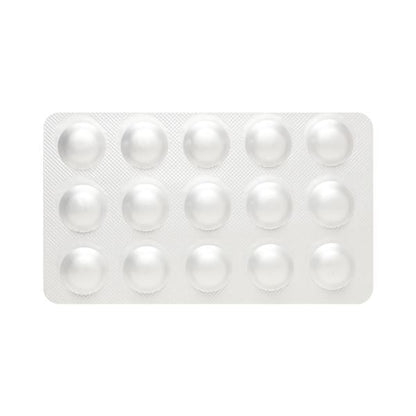 DOMSTAL DT 5mg Tablet 15's