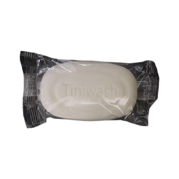 TINIWASH Soap 75gm