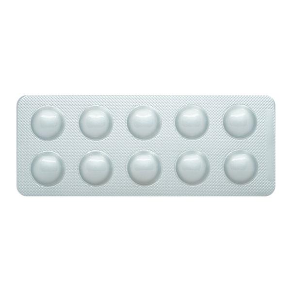ENCEDE Tablet 10's