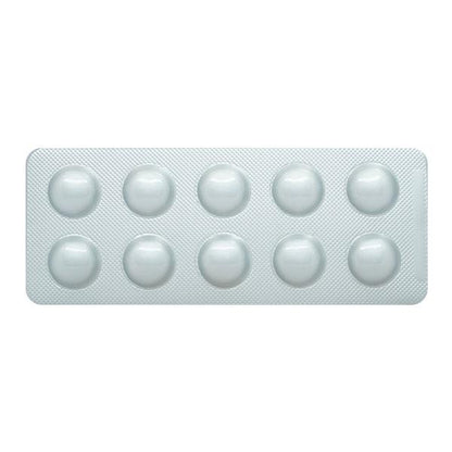 ENCEDE Tablet 10's