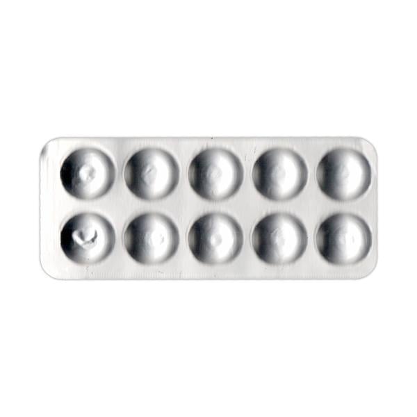 MMF S Tablet 10'S