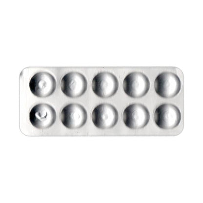 MMF S Tablet 10'S