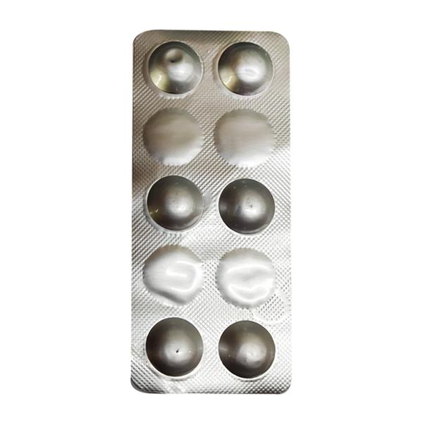 DEFZAC 6 Tablet 6's