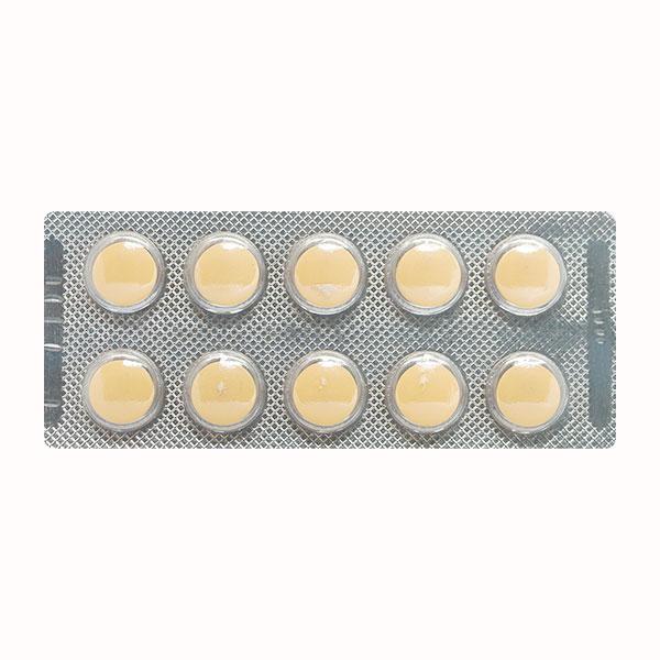 TIGEMAC 90 Tablet 10's