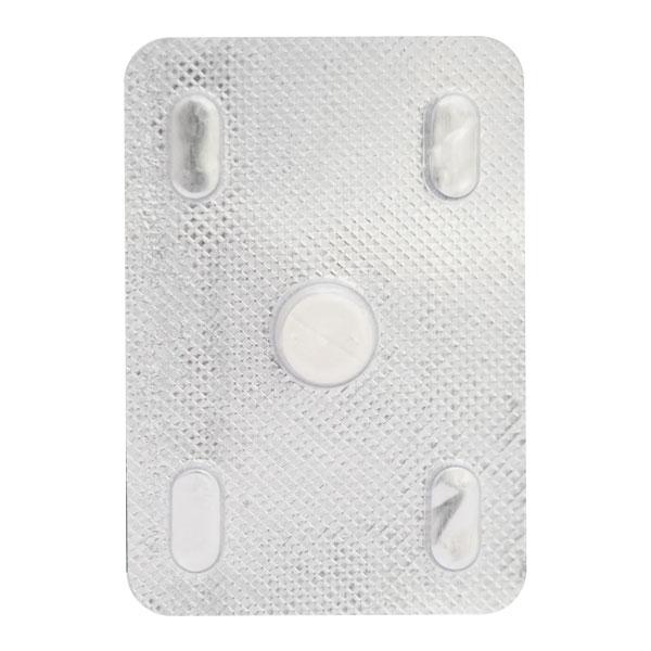 Ivecop 12mg Tablet 1's