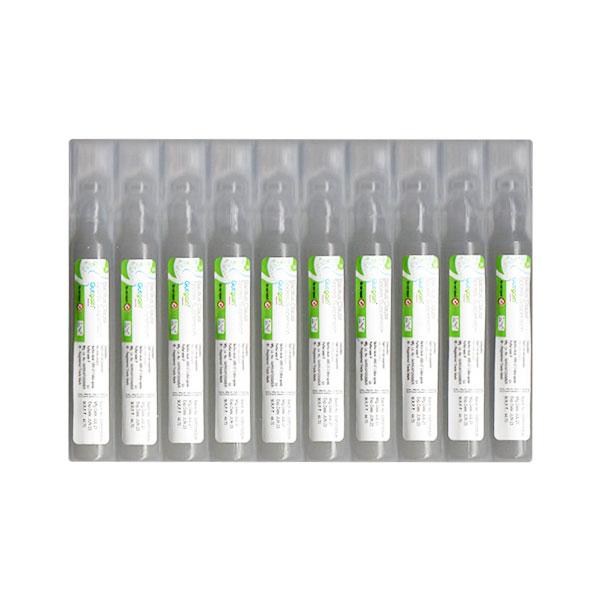 GUTGAIN Suspension 5ml