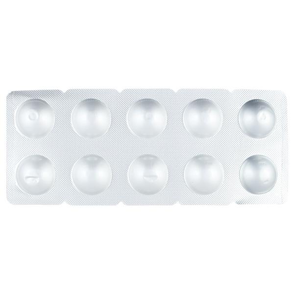 TELDAWN LNB 50 Tablet 10's