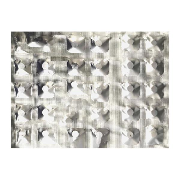 ACITROM 3.5 Tablet 30's