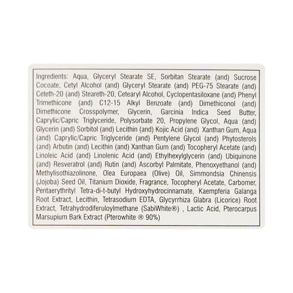 Golite Cream 30gm